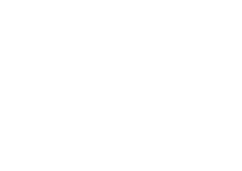 LjubljanaCityofLiterature_si1_BW_beli