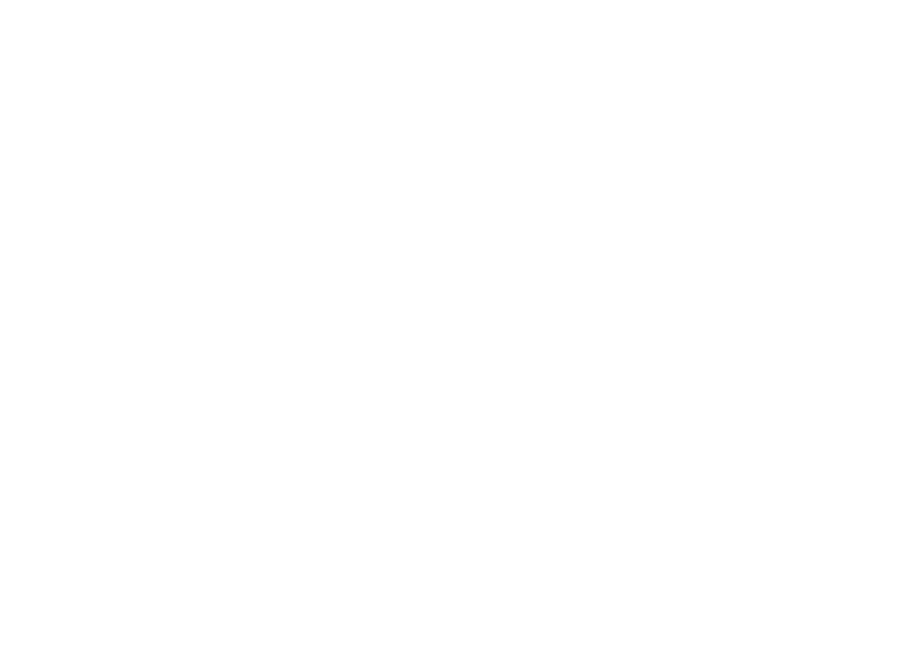 MOL-logotip-SLO_promocijski_cb_mali_2_beli