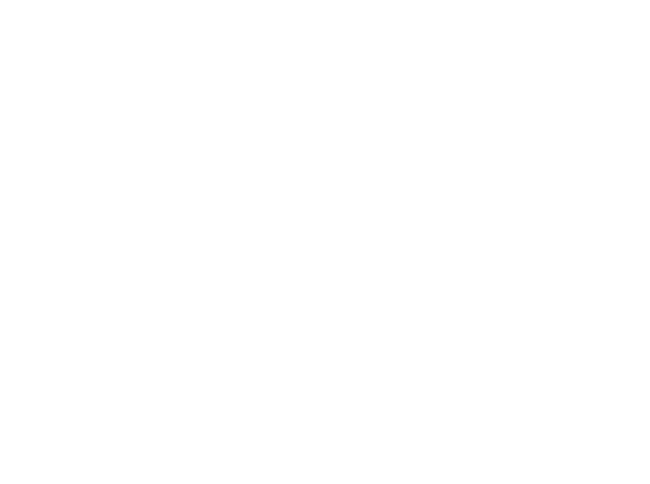 ZPE_mali_cb_beli